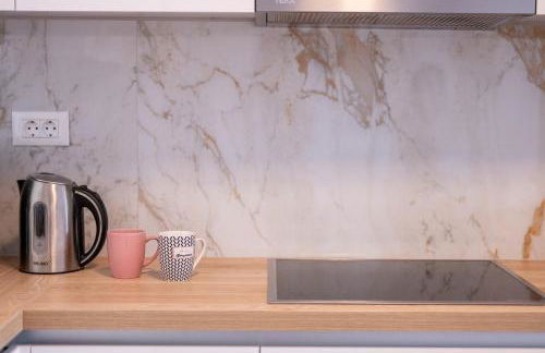 Island Memories Apartment - Foto 28