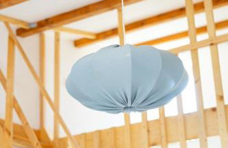 Villa Mellifera - Foto 57