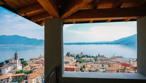 Terrazza sulle mura - Foto 5