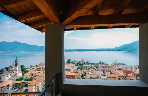 Terrazza sulle mura - Foto 5