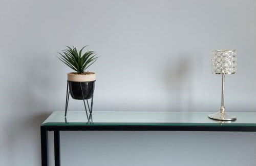 Charles Alexander Short Stay - Highcliffe Apartments - Foto 57