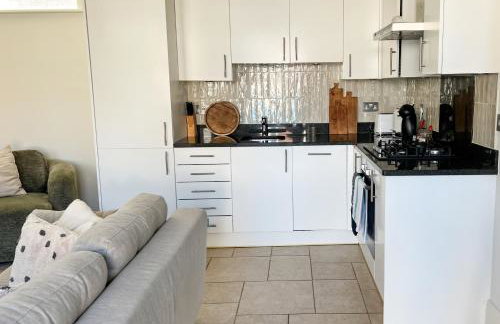 Windsor Mews by Stay Focused SA - Photo 6