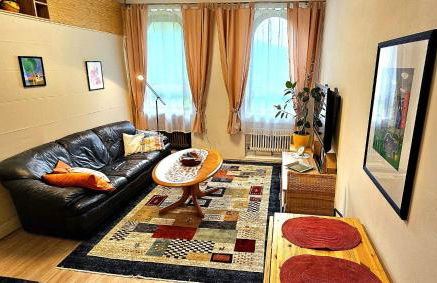 Ferienhaus WYSS - Foto 7