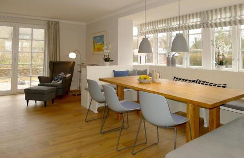 Simons Hüs - Foto 4