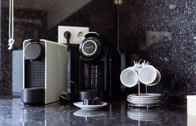 Boavista Country Houses - Foto 29