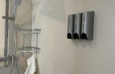 Lovely country cottage in Dalton / Parbold - Foto 30