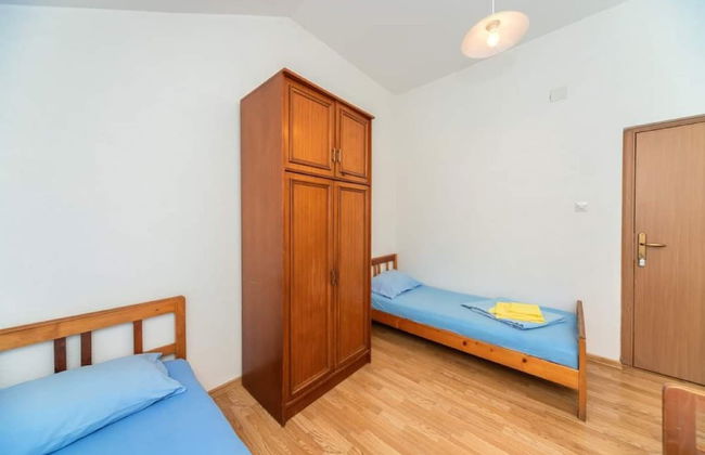 Apartments Ivana - Photo 12