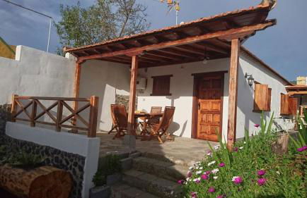 El pajar de Inés - Foto 20