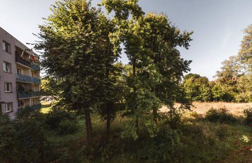 Piastowska sleeping - mieszkanie w centrum miasta - Foto 10