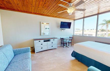 Ocean Landings Resort Cocoa Beach Port Canaveral - Photo 31