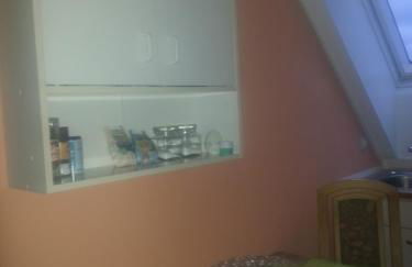 "Heiterer Blick" - Foto 41