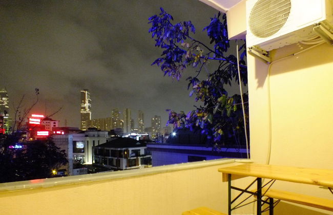 Artura Suite - Foto 9