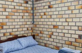 Família SOL & LUA Guarda do Embaú SC - Photo 17