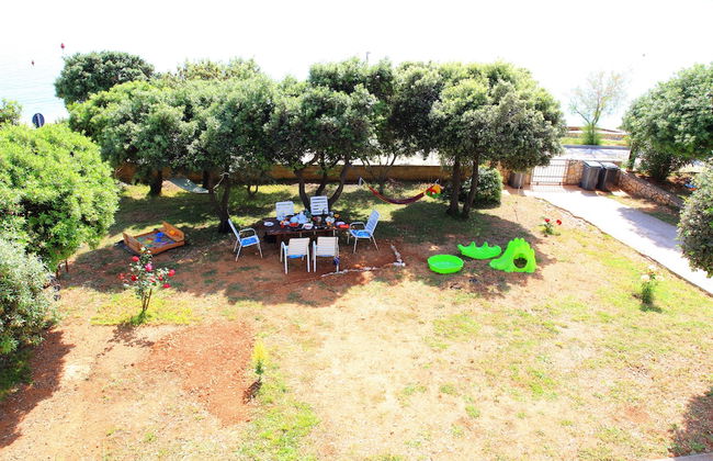 Apartments Mak - Photo 55