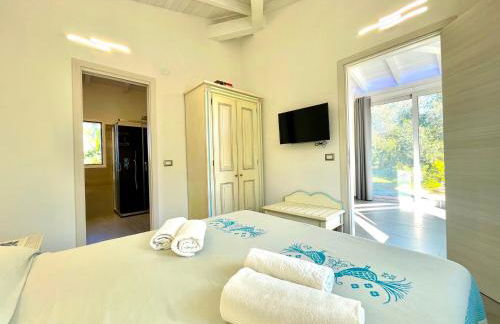 Wind Rose Villa - Foto 16