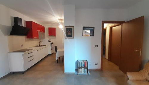 Casa Molines - Foto 4