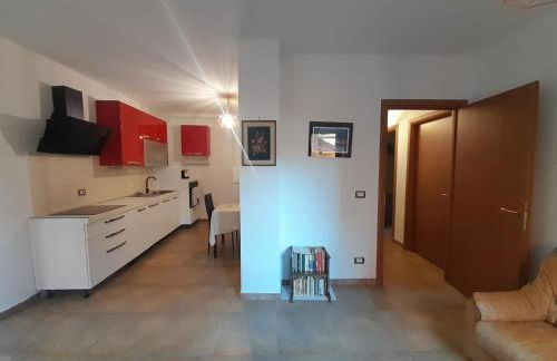 Casa Molines - Photo 4