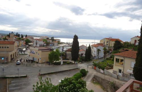 Apartments Matuč - Foto 16