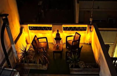 Mar Blava 2 - Foto 24