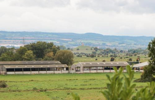 Celia's View - Foto 32