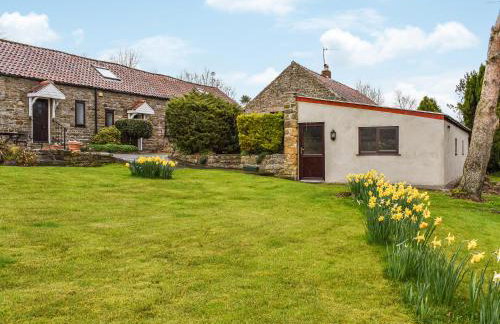 Swallow's Folly-Uk38278 - Foto 15