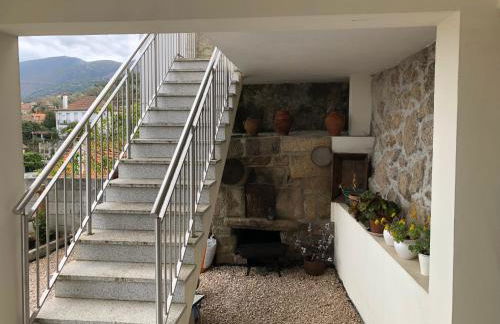 Casa da Forja - Foto 25