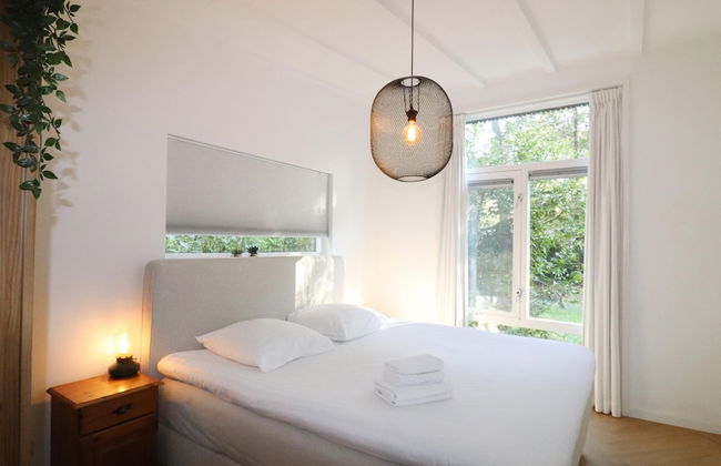 Holiday Home in Zelhem Near Forest and Golf - Foto 6