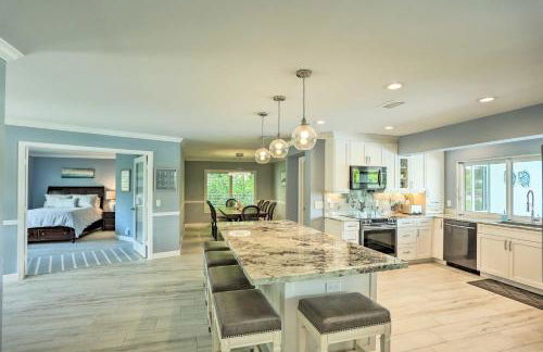 Jupiter Home with Private Pool and Putting Green! - Photo 7