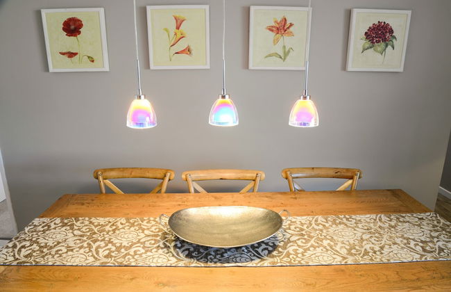 dk villas 1 Harbour View Hout Bay - Photo 51