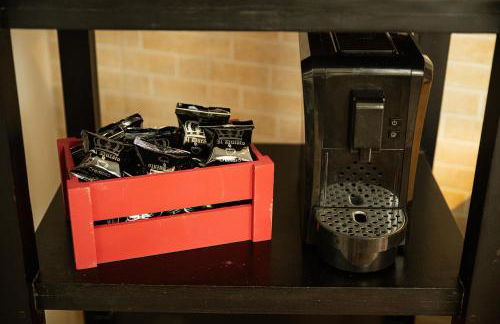 Centralhome Repubblica - Foto 22