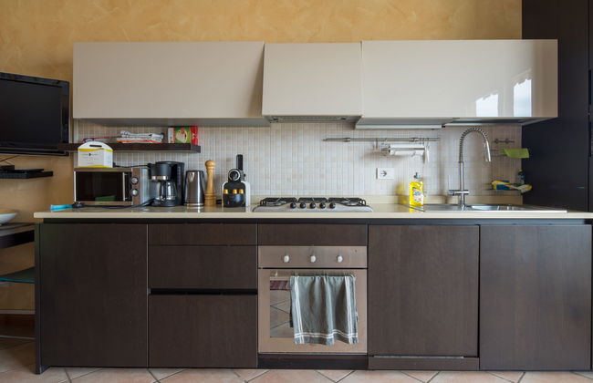 Costa al Sole - Foto 9