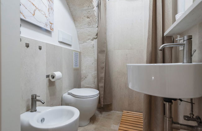 La casa di Rosa 1833 by Wonderful Italy - Foto 15