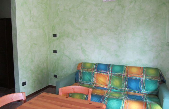 Agriturismo La Vecchia Fonte - Foto 12