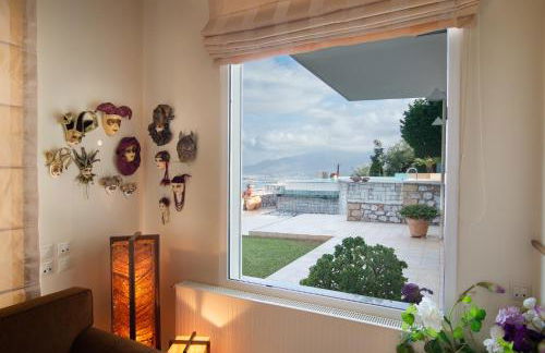 Villa Rebecca - Photo 28