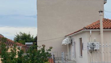 Ambelos Skala - Foto 2