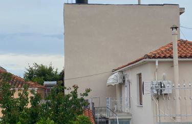 Ambelos Skala - Photo 2