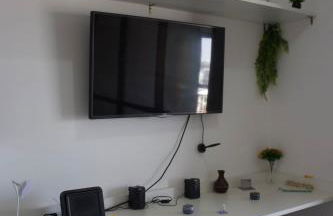 Estúdio Mandala - Foto 20