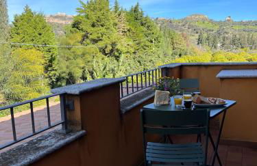 Agriturismo Feudo Gagliardi - Foto 79