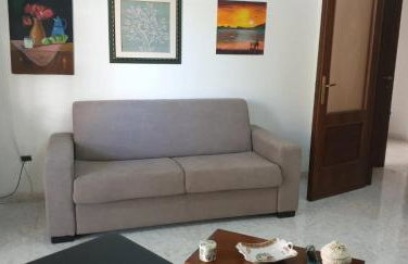 La Casa di Jole - Foto 11