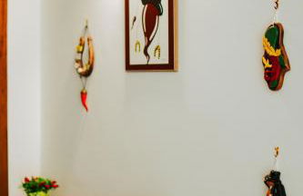 La Casa di Sciò Sciò & La Stanza di Sciò Sciò - Foto 36