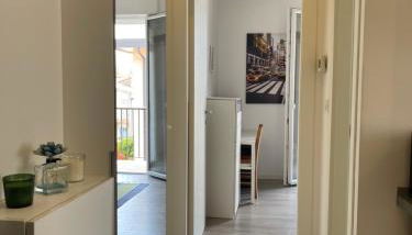 Casa Vianello - Foto 3