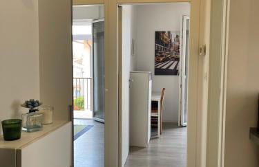 Casa Vianello - Foto 3