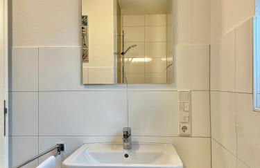 Ferienhaus Oldenburg - Photo 17