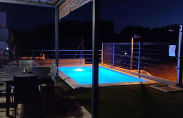 Casa Montegama - Foto 13