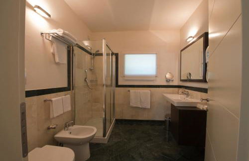 Eden Rock Resort - Foto 73