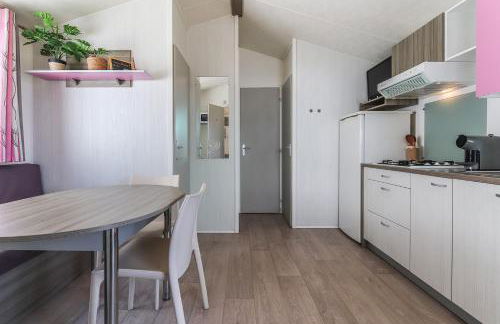 Vita Portucale ! Country House with Garden - Foto 8