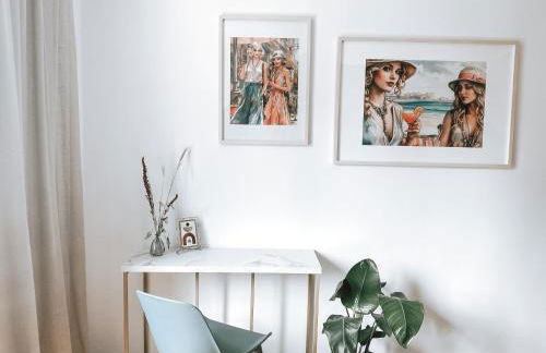 BetterBeds Berlin - Photo 12