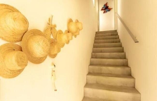 Condominio Praias de Maragogi - Foto 70