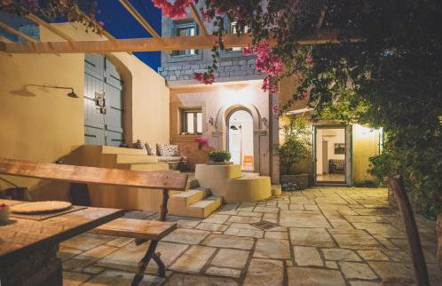 Villa Allegra - Foto 1