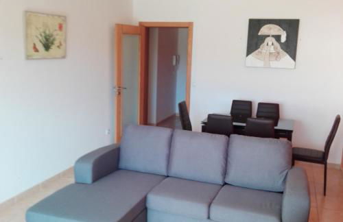 Mar Atlantico Apartment - Photo 20